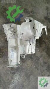 2003-2008 FORD FOCUS CMAX SOL PODYE SACI
