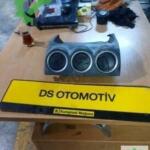 2003-2008 FORD TRANSİT CONNECT TORPİDO HAVALANDIRMASI