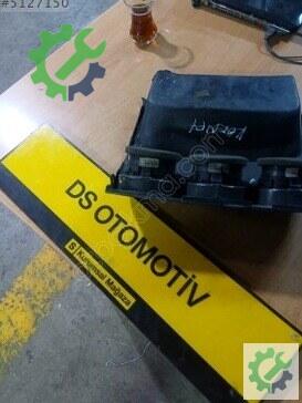 Ford Transit Connect Torpido 2003-2008 çıkma parça