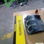 2003-2008 FORD TRANSİT CONNECT TORPİDO HAVALANDIRMASI