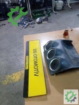 Ford Transit Connect Torpido 2003-2008 çıkma parça
