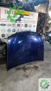 Honda Accord Kaput 2003-2008 çıkma parça