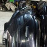 2003-2008 HONDA CITY ÖN ÇAMURLUK DAVLUMBAZI SAĞ SOL ADET FİYATI