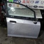 2003-2008 HONDA JAZZ SAĞ ÖN KAPI