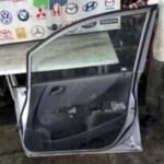 2003-2008 HONDA JAZZ SAĞ ÖN KAPI