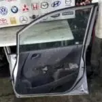 2003-2008 HONDA JAZZ SAĞ ÖN KAPI