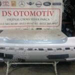 2003-2008 HYUNDAİ GETZ ARKA TAMPON