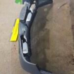 2003 2008 NISSAN PRIMERA ÖN TAMPON SIFIR İTHAL