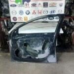 2003-2008 OPEL İNSİGNİA SAĞ ÖN KAPI