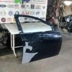 2003-2008 OPEL İNSİGNİA SAĞ ÖN KAPI