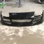 2003-2008 PORSCHE CAYENNE ÖN TAMPON