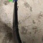 2003-2008 PORSCHE CAYENNE ÖN TAMPON
