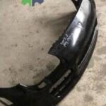 2003-2008 PORSCHE CAYENNE ÖN TAMPON