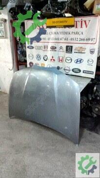 Seat Cordoba Kaput 2003-2008 çıkma parça
