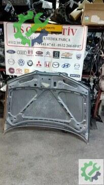 Seat Cordoba Kaput 2003-2008 çıkma parça