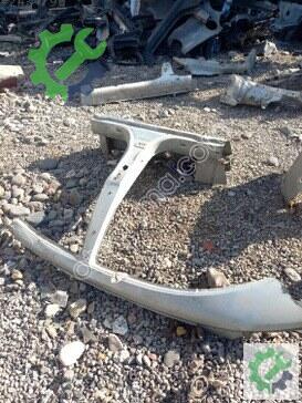 Toyota Avensis Sis Çerçevesi 2003-2008 çıkma parça
