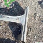 2003-2008 TOYOTA AVENSİS KESME -DS OTOMOTİV-