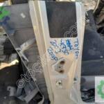 2003-2008 TOYOTA VERSO KESME -DS OTOMOTİV-