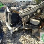 2003-2008 TOYOTA VERSO KESME -DS OTOMOTİV-