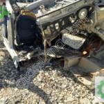 2003-2008 TOYOTA VERSO KESME -DS OTOMOTİV-
