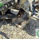 2003-2008 TOYOTA VERSO KESME -DS OTOMOTİV-