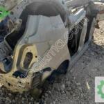 2003-2008 TOYOTA VERSO KESME -DS OTOMOTİV-