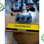 2003-2008 FORD TRANSİT CONNECT TORPİDO HAVALANDIRMASI