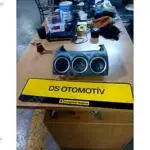 2003-2008 FORD TRANSİT CONNECT TORPİDO HAVALANDIRMASI
