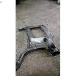 2003-2008 JEEP CHEROKE SOL ARKA ÇAMURLUK SACI