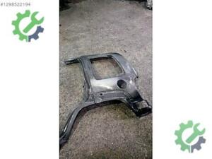 2003-2008 JEEP CHEROKE SOL ARKA ÇAMURLUK SACI