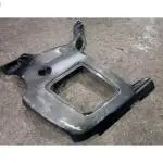2003-2008 JEEP CHEROKE SOL ARKA ÇAMURLUK SACI