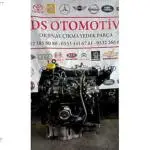 2008 Ford Kuga Dodik Çıkma Parça Ankara