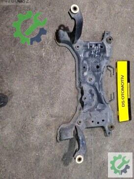 Mazda 3 Travers 2003-2009 çıkma parça