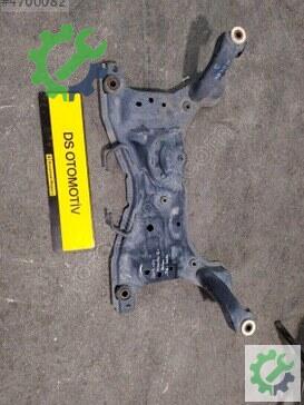 Mazda 3 Travers 2003-2009 çıkma parça
