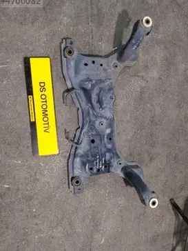 Mazda 3 Travers 2003-2009 çıkma parça