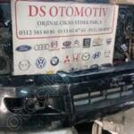 2003-2009 TOYOTA PRADO ÖN TAMPON