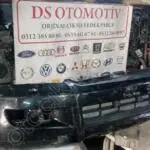 2003-2009 TOYOTA PRADO ÖN TAMPON