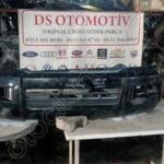 2003-2009 TOYOTA PRADO ÖN TAMPON