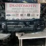 2003-2009 TOYOTA PRADO ÖN TAMPON