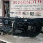 2003-2009 TOYOTA PRADO ÖN TAMPON