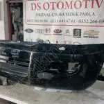2003-2009 TOYOTA PRADO ÖN TAMPON
