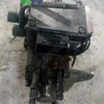 2003-2010 FORD TRANSİT CONNECT MAZOT POMPASI 75LİK