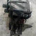 2003-2010 FORD TRANSİT CONNECT MAZOT POMPASI 75LİK