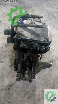 Ford Transit Connect Yakıt Pompası 2003-2010 çıkma parça
