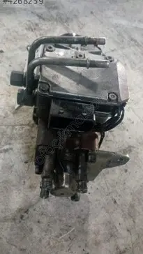 Ford Transit Connect Yakıt Pompası 2003-2010 çıkma parça
