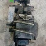 2003-2010 FORD TRANSİT CONNECT MAZOT POMPASI 75LİK