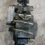 2003-2010 FORD TRANSİT CONNECT MAZOT POMPASI 75LİK