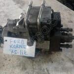 2003-2010 FORD TRANSİT CONNECT MAZOT POMPASI 75LİK