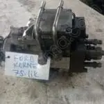 2003-2010 FORD TRANSİT CONNECT MAZOT POMPASI 75LİK