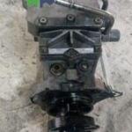 2003-2010 FORD TRANSİT CONNECT MAZOT POMPASI 75LİK